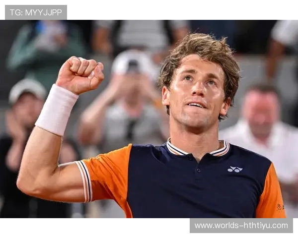 华体汇官方网站提供丰富的体育赛事覆盖，涵盖足球、篮球、网球等多项热门体育项目