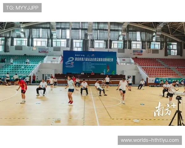 官方真人体育赛事安全保障措施，确保玩家在公平环境中尽情享受体育乐趣