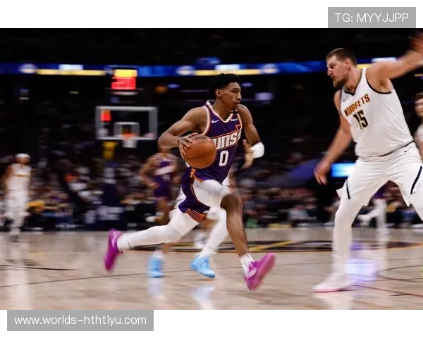 如何利用华体会体育备用网站提升您的体育竞猜体验