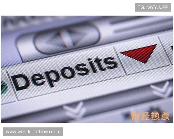 探索华体会体育备用网站的优势与特色功能介绍