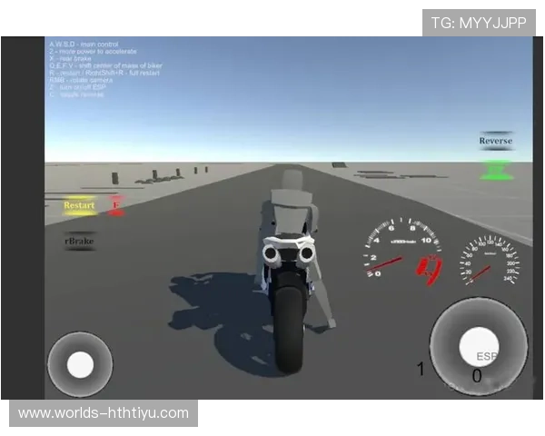 如何通过haha体育app快速获取全球各类体育赛事实时比分和精彩集锦