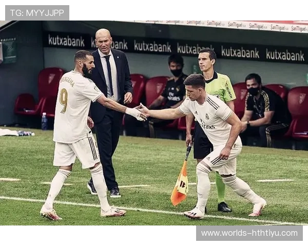 皇马赞助商合作带来的商业合作新机遇与未来发展方向探讨