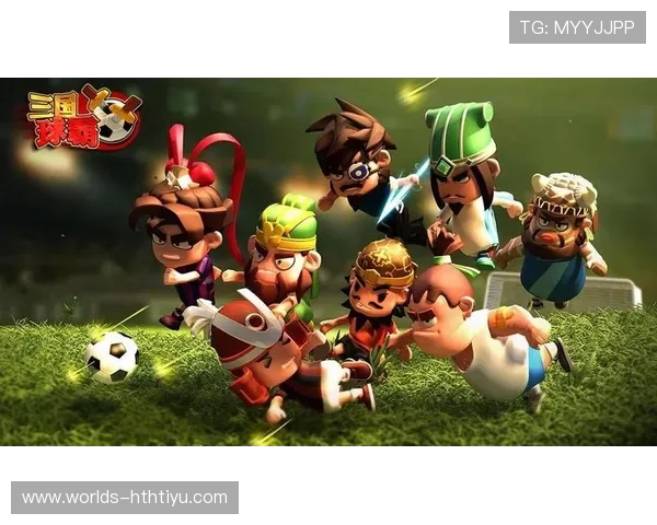 足球直播官网真人游戏用户评价，真实玩家分享精彩体验与游戏技巧