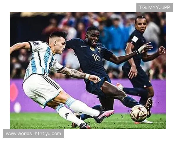 足球直播真人国际高清直播资源集结带给你极致观赛体验