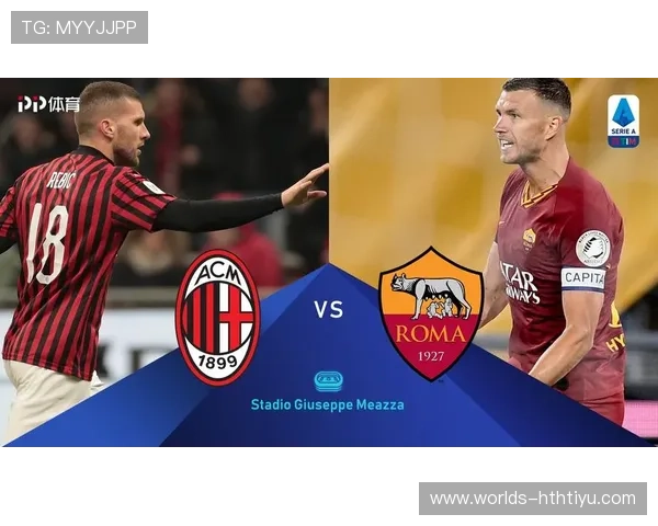 A8体育官方下载指南，详细步骤帮助用户快速安装并开启精彩体育赛事直播