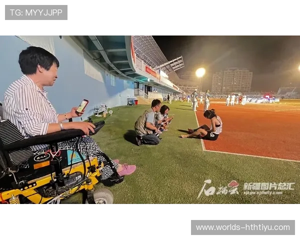 乐动体育观望赛场:提升观赛体验的实用技巧与赛事直播指南 乐动体育观望赛场:提升观赛体验的实用技巧与赛事直播指南