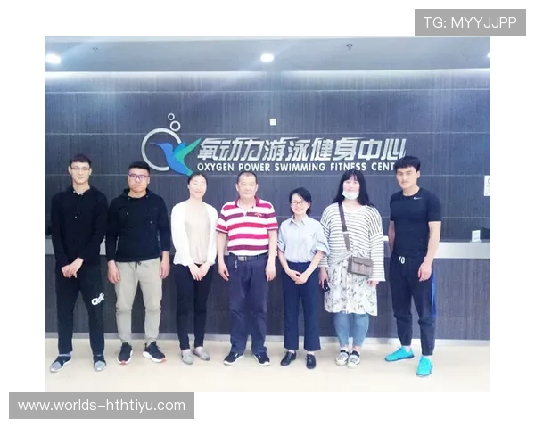 华体中文网帮助用户全面了解体育行业最新发展动态 华体中文网帮助用户全面了解体育行业最新发展动态