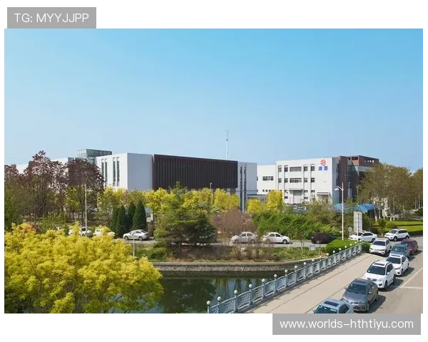 华体会体育国际入口提供专业的客户服务团队全天候解答用户疑问与技术支持 华体会体育国际入口提供专业的客户服务团队全天候解答用户疑问与技术支持
