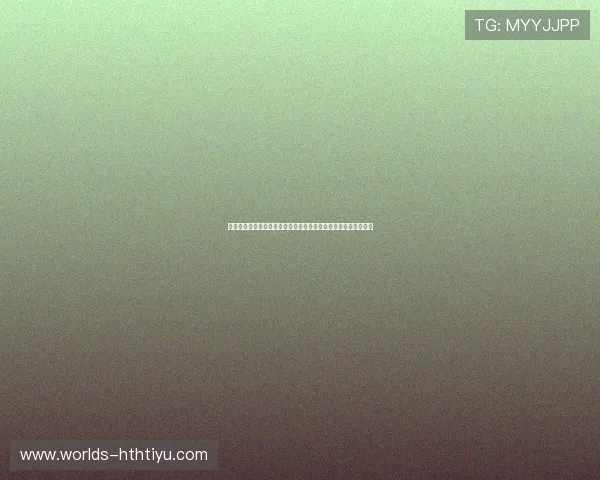 华体会棋牌注册遇到困难怎么办？详细操作指南帮你顺利完成注册