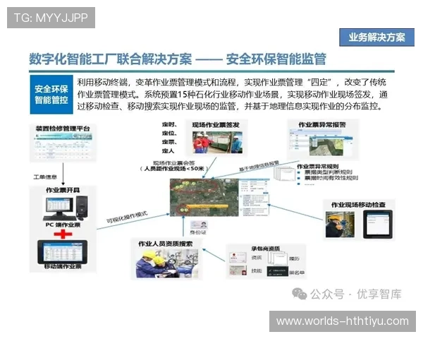 华体会登录入口常见问题解答，解决登录过程中遇到的各种技术难题与疑问