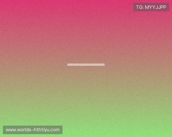 世界杯专家视角下的热门球队战术分析与赛场表现预测指南