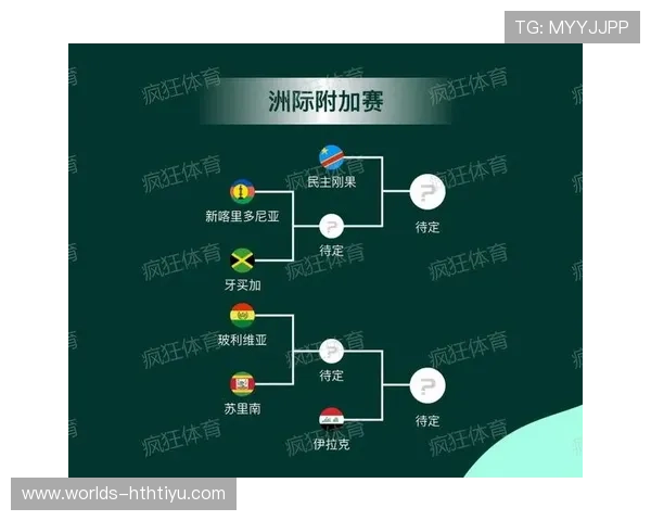 捷克对墨西哥世界杯比赛时间预测与赛程安排全攻略