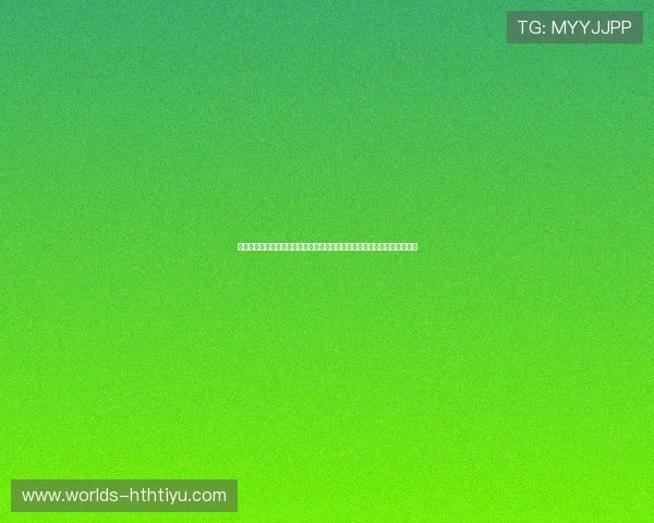 星空体育官网全面解析热门游戏攻略与技巧,提升您的游戏水平与竞技能力