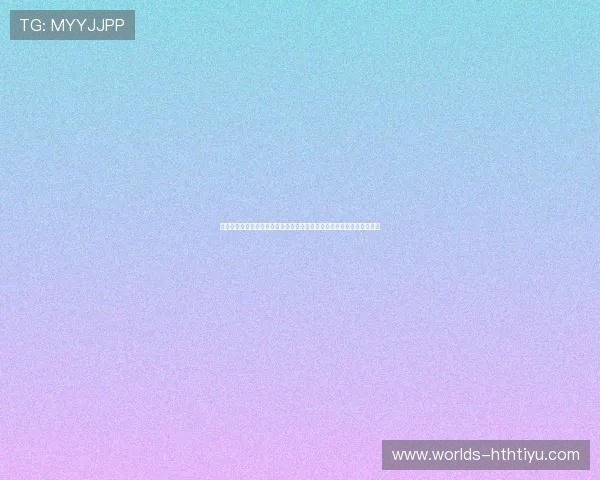 华体会体育网站赞助的国米助力世界杯报道深入解析足球明星的精彩瞬间