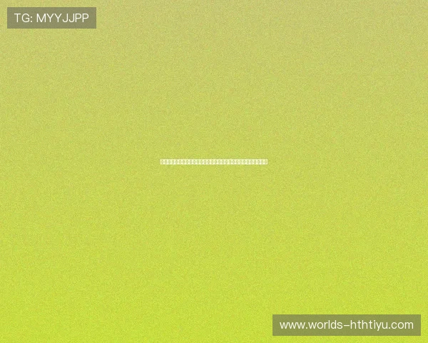 华体会官网手机版：深度解读世界杯赛事背后的故事与明星球员亮点