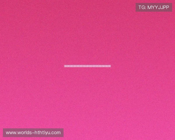 华体会体育全站赞助的国米在世界杯期间的明星球员表现与精彩瞬间回顾
